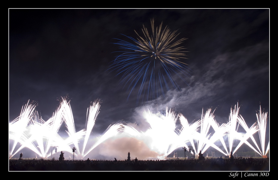 2008 - 07 - Feux de Chantilly - 074